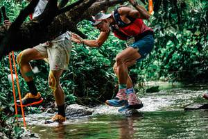 BIB: 
                            <button type="button" onclick="openModal(25269175)" class="btn btn-primary btn-sm float-right btn-popup" data-toggle="modal" data-target=".modal-high-quality">
                        <i class="fas fa-shopping-cart"></i> Add to Cart
                    </button>
                                            <button type="button" onclick="isThisMe(25269175, true)" class="btn btn-success btn-sm float-right btn-popup btn-isme hidden" data-toggle="tooltip" data-placement="bottom" title="นี่คือรูปของคุณใช่ไหม คลิกที่นี่เพื่อเอาเข้าอัลบั้ม">
                        <i class="fas fa-plus"></i> Add to album
                    </button>
                    <button type="button" onclick="isThisMe(25269175, false)" class="btn btn-warning btn-sm float-right btn-popup btn-isnotme hidden">
                        <i class="fas fa-ban"></i> Remove from album
                    </button>